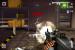 Battlefield - Bad Company 2: Nun auch für iPhone erhältlich (3)