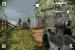 Battlefield - Bad Company 2: Nun auch für iPhone erhältlich (2)