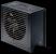 Be quiet Straight Power E8 580W