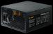 Be quiet Straight Power E8 580W