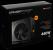 Be quiet Straight Power E8 580W