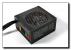 Be quiet Straight Power E8 580W