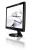 Beispielfoto: Benq EW2420