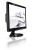 Beispielfoto: Benq EW2420 (2)