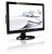 Beispielfoto: Benq EW2420 (3)