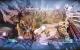 Bulletstorm: Anarchy Modus