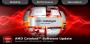 Catalyst Control Center 2.0 (AMD Slide) (1)