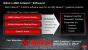 Catalyst Control Center 2.0 (AMD Slide) (2)