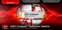 Catalyst Control Center 2.0 (AMD Slide) (4)