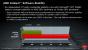 Catalyst Control Center 2.0 (AMD Slide) (5)