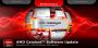 Catalyst Control Center 2.0 (AMD Slide) (6)