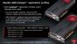 Catalyst Control Center 2.0 (AMD Slide) (8)