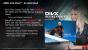 Catalyst Control Center 2.0 (AMD Slide) (9)