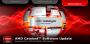 Catalyst Control Center 2.0 (AMD Slide) (11)