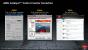 Catalyst Control Center 2.0 (AMD Slide) (12)