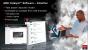 Catalyst Control Center 2.0 (AMD Slide) (14)