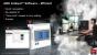 Catalyst Control Center 2.0 (AMD Slide) (15)