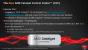 Catalyst Control Center 2.0 (AMD Slide) (17)
