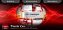 Catalyst Control Center 2.0 (AMD Slide) (18)