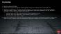 Catalyst Control Center 2.0 (AMD Slide) (19)