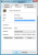Cataclysm DX11: Die Erweiterung der WoW Launcher.exe