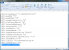 Cataclysm DX11: Änderungen in der Config