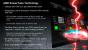 AMD Powertune