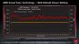 AMD Powertune