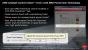 AMD Powertune