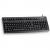 Cherry G83