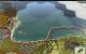 2010: Civilization 5