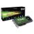 Club 3D Geforce GTX 570