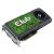 Club 3D Geforce GTX 570