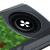 Club 3D Geforce GTX 570