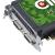 Club 3D Geforce GTX 570