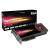 Club 3D HD6950 001