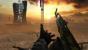 2010: COD Black Ops (Der Himmel brennt im Kriegsgebiet)