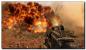 2010: Call of Duty Black Ops