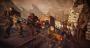 Bulletstorm: Anarchy Modus
