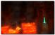2004:Doom III