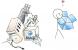 Dropbox: Dateien automatisch synchronisieren. Dropbox 1.0 arbeite erheblich effizienter als die Vorabversionen. (5)