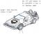 Dropbox: Dateien automatisch synchronisieren. Dropbox 1.0 arbeite erheblich effizienter als die Vorabversionen. (4)