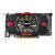 Asus ENGTS450/DI/1GD5: Werksübertaktete Geforce GTS 450 im Eigendesign (3)