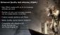 Enhanced Quality AA (EQAA): Details