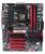 EVGA P67 Classified: EVGA veröffentlicht Foto des High-End-Mainboards für Sandy Bridge