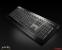 Enermax Aurora Lite: Neue Generation der Aurora-Tastaturserie (2)