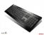 Enermax Aurora Lite: Neue Generation der Aurora-Tastaturserie (9)