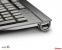 Enermax Aurora Lite: Neue Generation der Aurora-Tastaturserie