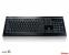 Enermax Aurora Lite: Neue Generation der Aurora-Tastaturserie (3)