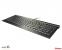 Enermax Aurora Lite: Neue Generation der Aurora-Tastaturserie (5)